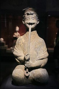 ��������������ٸ