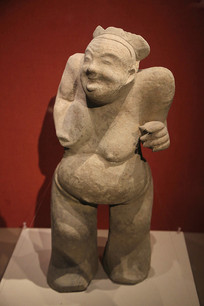 �������Ƥ�赸��ٸ