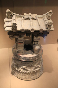 ���������վ�