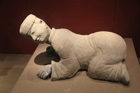 ����������ٸ