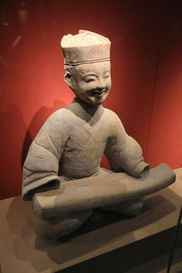 ������������ٸ