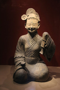 ������ٸ