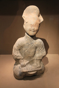 ������������ٸ