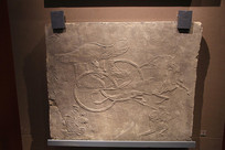 ����ʯ����������