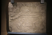 ����ʯ������赸