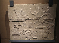 ����ʯ������赸