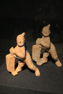 ��������ʿٸ