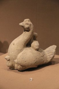 ������ĸ�Ӽ��ռ�