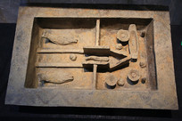 ����������Ȧ