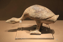 ������Ѽ��