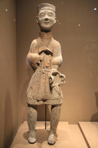 ������ִ����ٸ