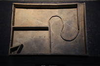 ��������Ȧ��Ѽ��