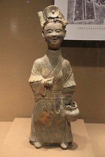 �����������ٸ