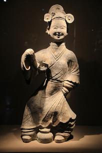 �����赸��ٸ