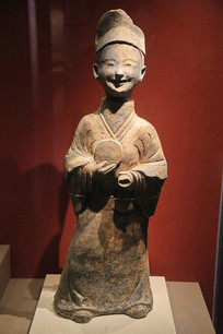 ����Ц��������ٸ