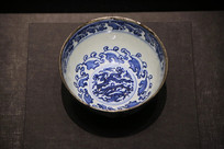 ������ˮ�໨����