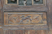 �ʿӿͼ�С���Ŵ������� 