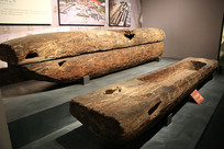 �ײĴ��ΰ���