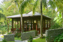 �㶫����԰��԰�ձ�԰�߲軨԰ 