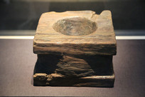 �Ŵ�����