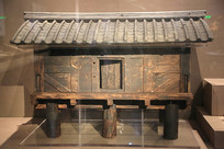 �Ŵ�ľ¥ľ��ģ��