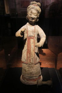 ʻٸŮٸ