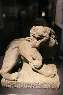 ����ʯ��а������