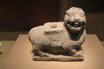 ����ʯ����ʯ��