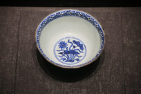 �ɻ������໨����