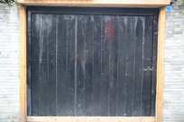 ��ɫƴ��ľ��