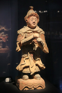 ʻʿٸ