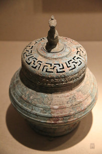 ������ͭ��¯