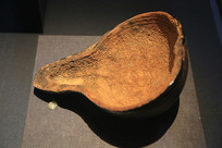 ��«ư����