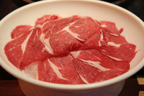 ��Ʒţ������