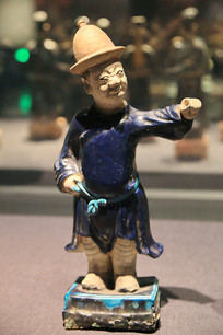 �����մ�ñ�Ĺ�