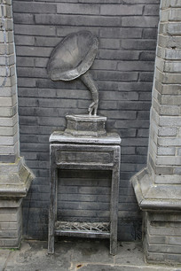 ������ʯ��