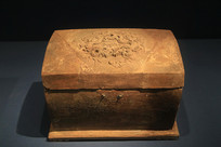 ���������Ӻ���