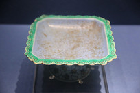 �̱ߴ��״ɷ���