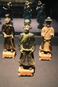 �����չ�������