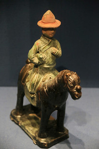 ������������Ա