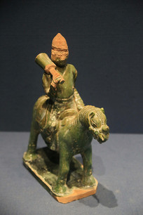 ������������ʿ