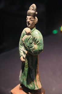 �������Ĺ�