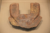 �������溺��