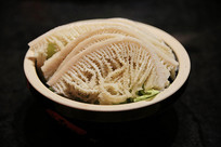 ţ��Ҷ�����