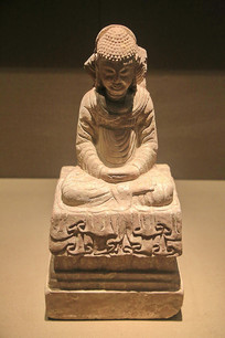 ���ȷ���ʯ��