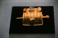 Ƕ��ʯ��ڰ������