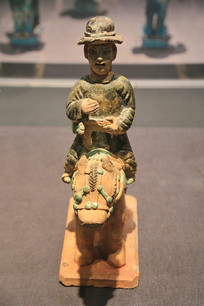 �������˰������