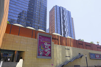 �ൺ��������ҵ��¥����� 