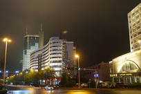 �ൺ������¥����ҹ�� 