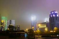 �ൺ���������·����ҹ��